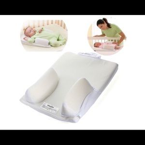 Sozzy Infant Sleep Positioner